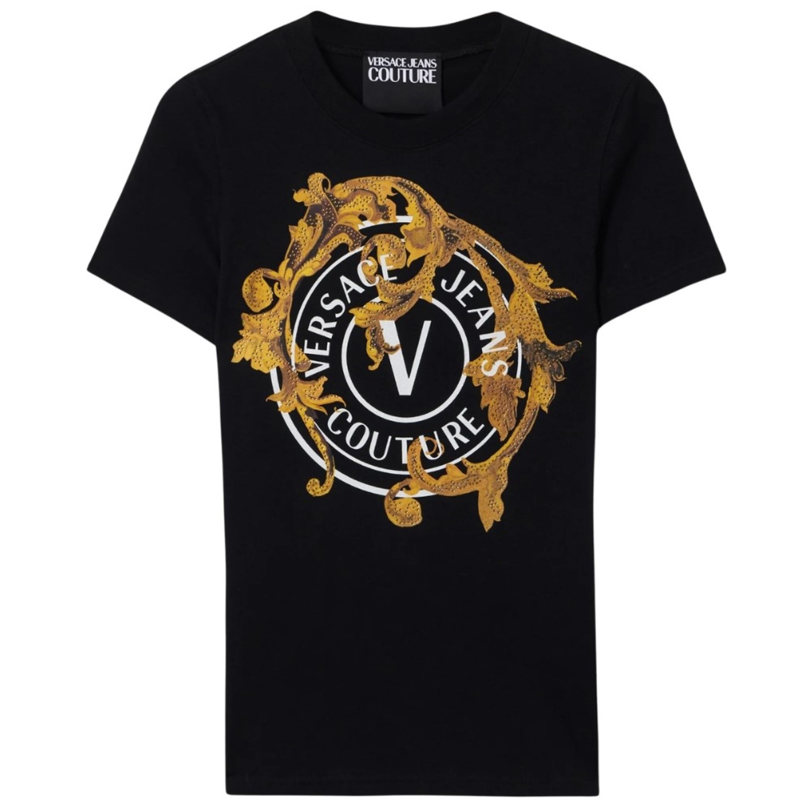 donna_abbigliamento_tshirt_versace_80hahe01cj02ep26_31729_5755_1_hd.jpg