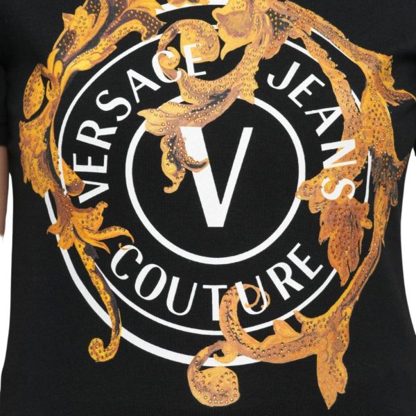 donna_abbigliamento_tshirt_versace_80hahe01cj02ep26_31729_5755_2_hd.jpg