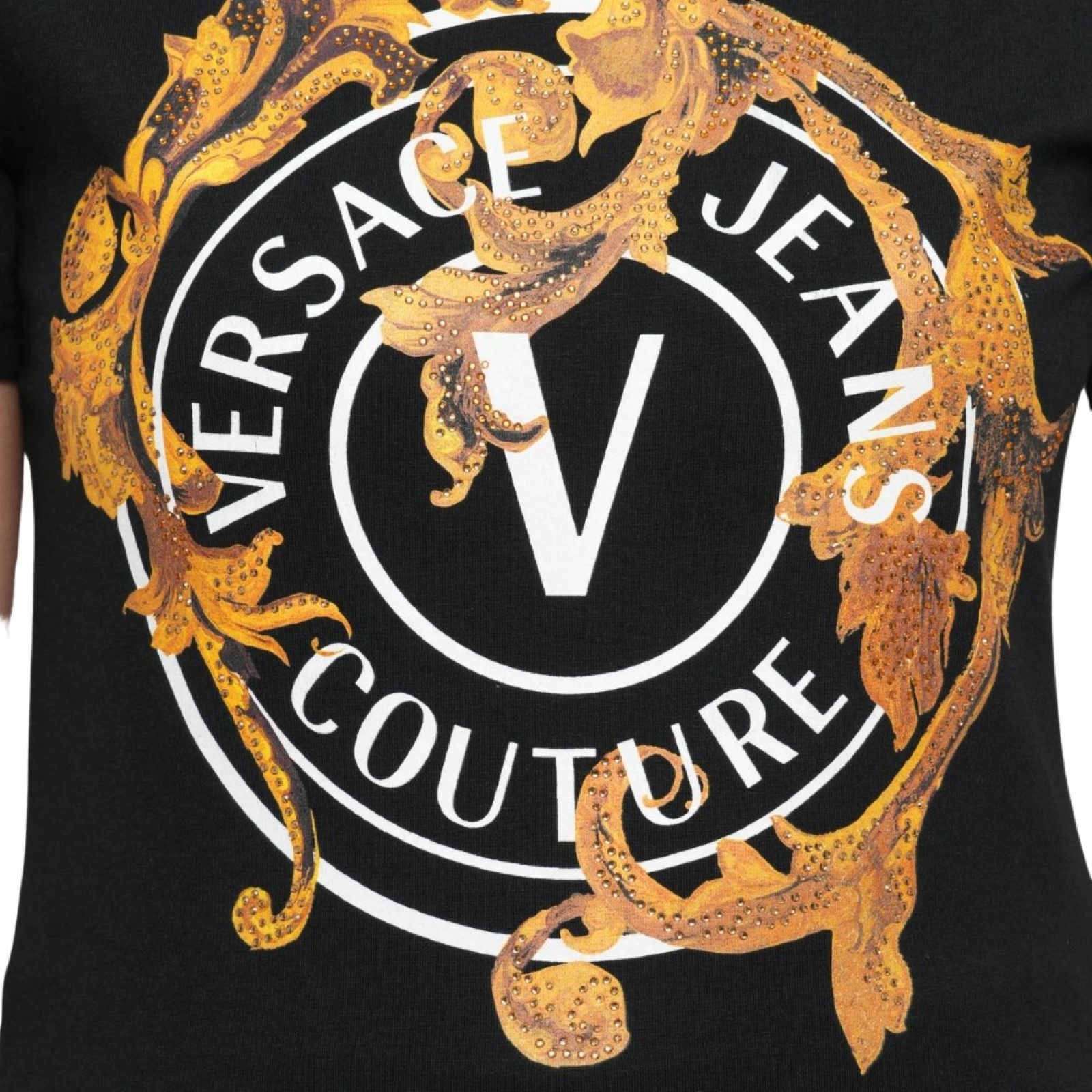 donna_abbigliamento_tshirt_versace_80hahe01cj02ep26_31729_5755_2_hd.jpg