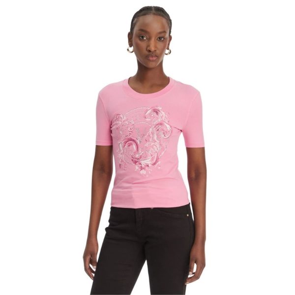donna_abbigliamento_tshirt_versace_80hahe01cj02ep26_31729_5996_1_hd.jpg