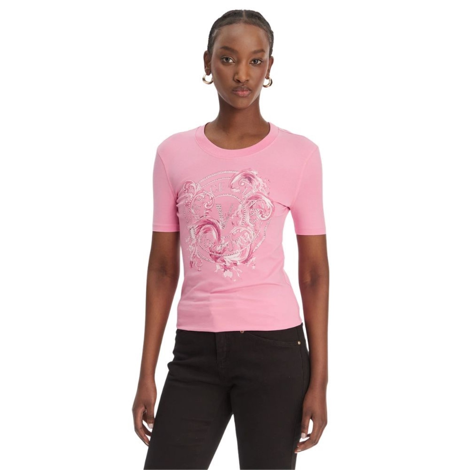 donna_abbigliamento_tshirt_versace_80hahe01cj02ep26_31729_5996_1_hd.jpg