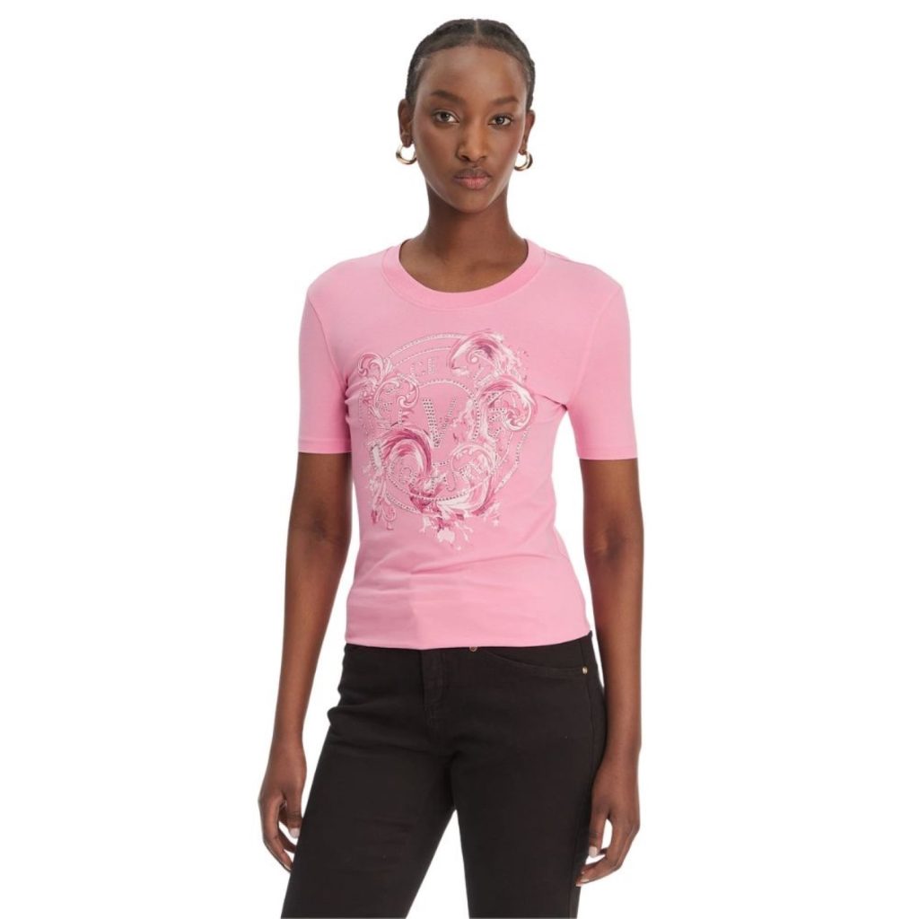 donna_abbigliamento_tshirt_versace_80hahe01cj02ep26_31729_5996_1_hd.jpg