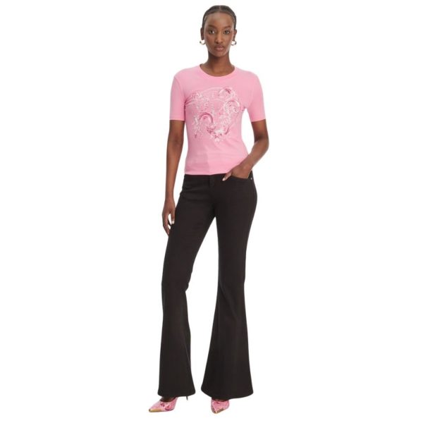 donna_abbigliamento_tshirt_versace_80hahe01cj02ep26_31729_5996_2_hd.jpg