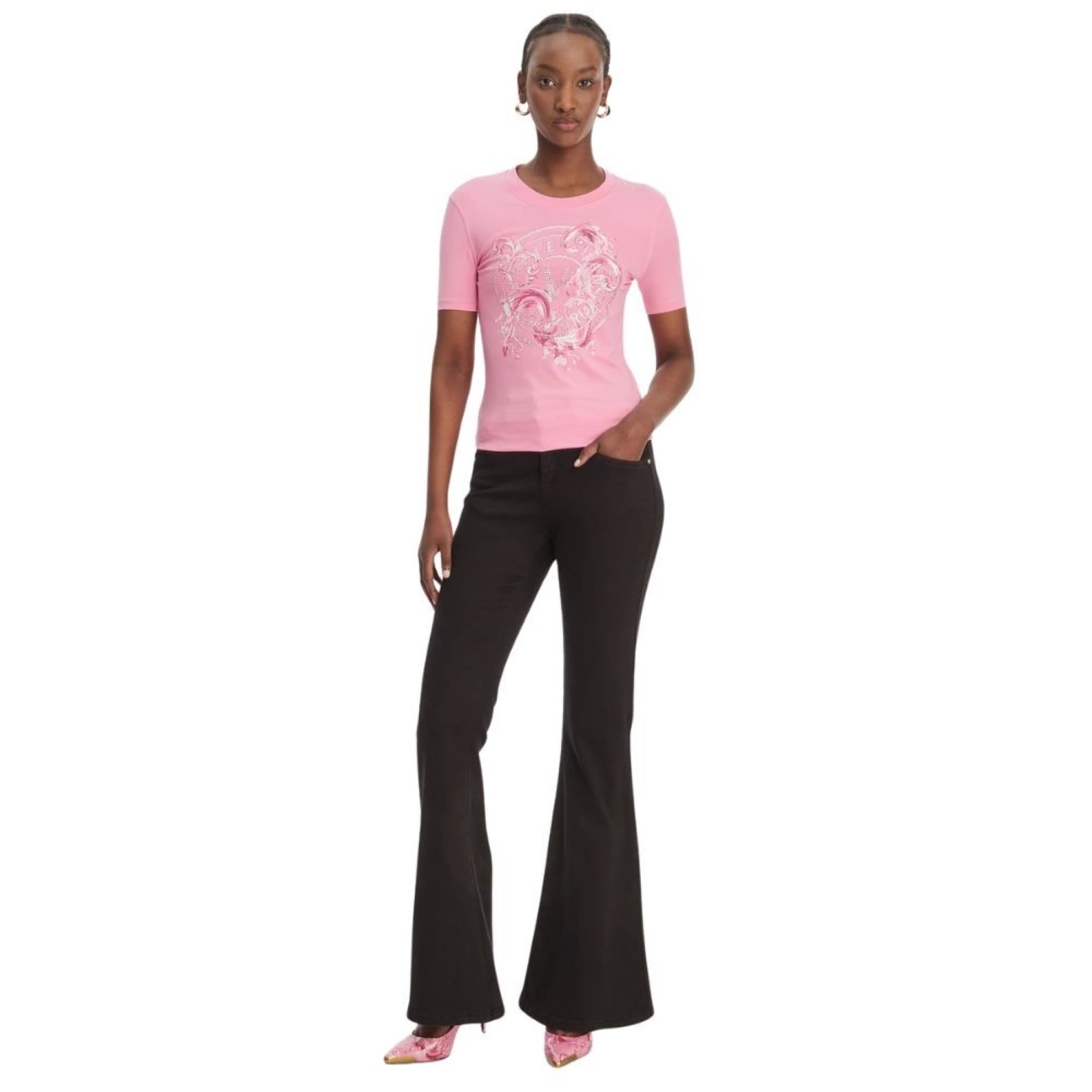 donna_abbigliamento_tshirt_versace_80hahe01cj02ep26_31729_5996_2_hd.jpg