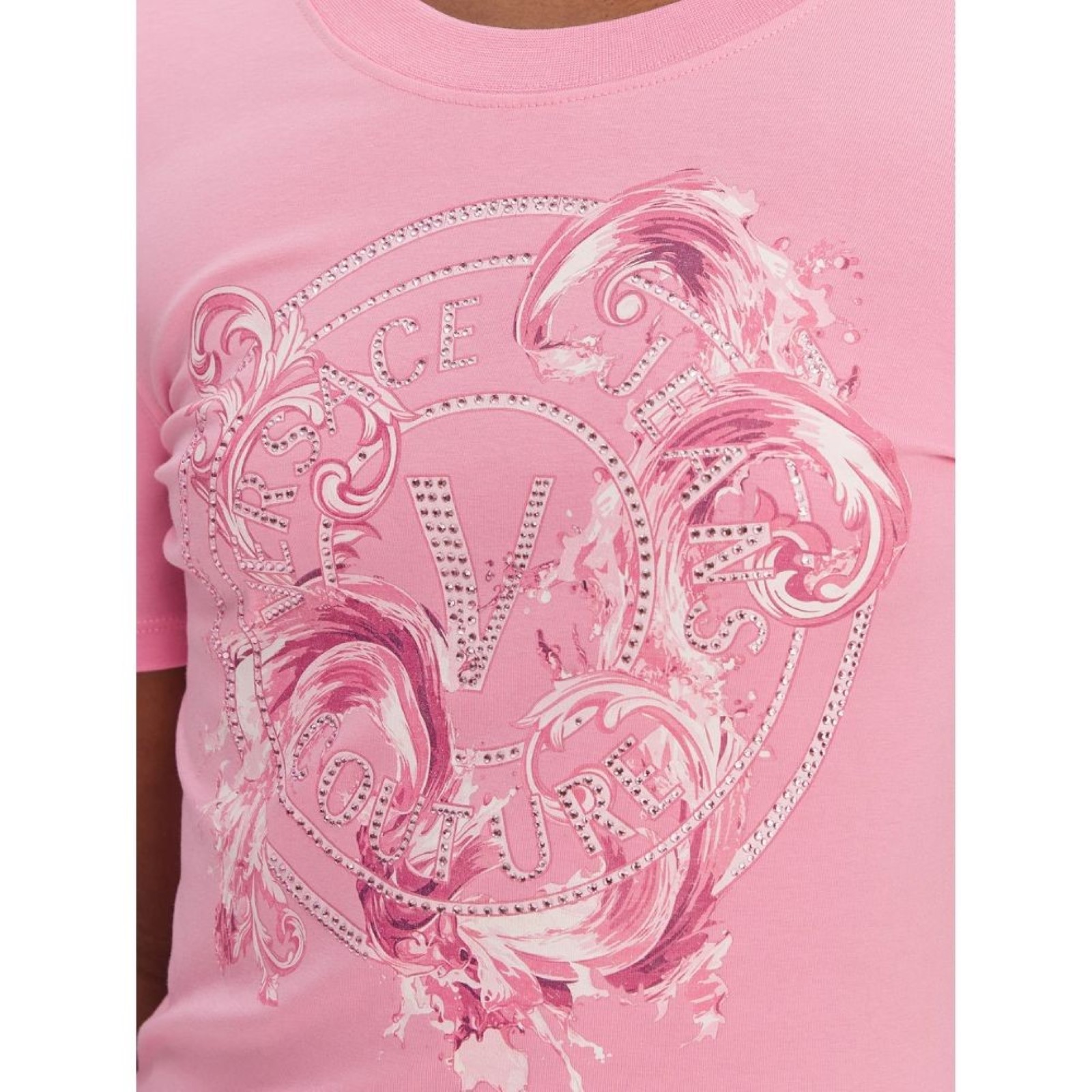 donna_abbigliamento_tshirt_versace_80hahe01cj02ep26_31729_5996_3_hd.jpg