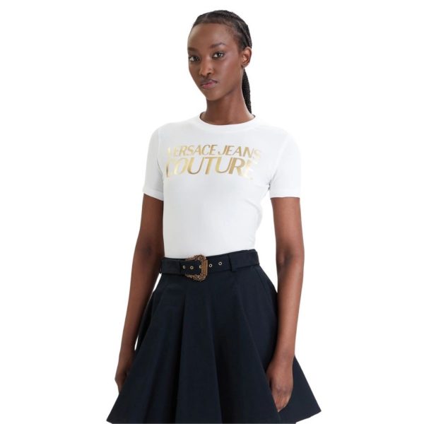 donna_abbigliamento_tshirt_versace_80haht00cj03tp26_31730_5796_1_hd.jpg