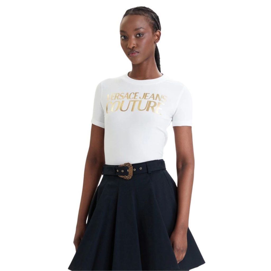 donna_abbigliamento_tshirt_versace_80haht00cj03tp26_31730_5796_1_hd.jpg
