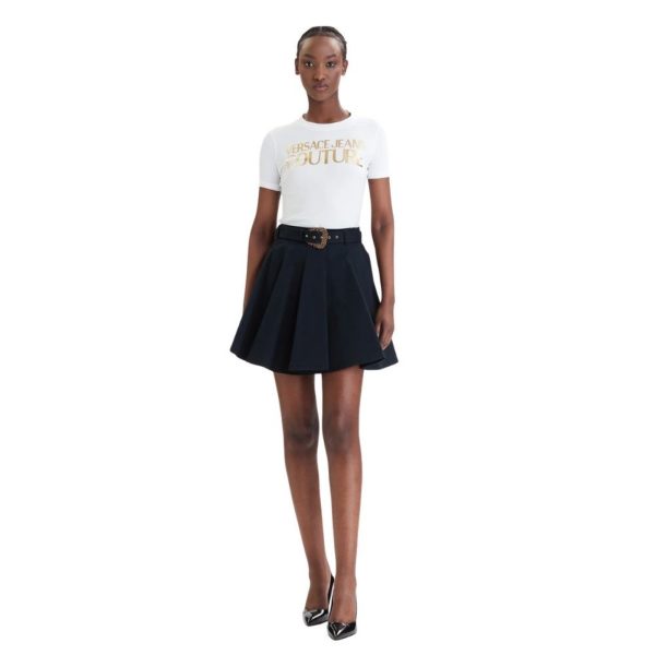 donna_abbigliamento_tshirt_versace_80haht00cj03tp26_31730_5796_2_hd.jpg
