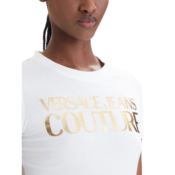 donna_abbigliamento_tshirt_versace_80haht00cj03tp26_31730_5796_3_hd.jpg