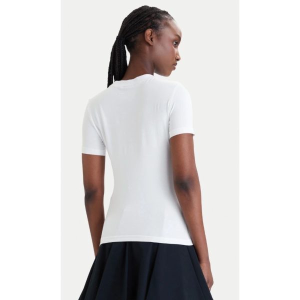 donna_abbigliamento_tshirt_versace_80haht00cj03tp26_31730_5796_4_hd.jpg