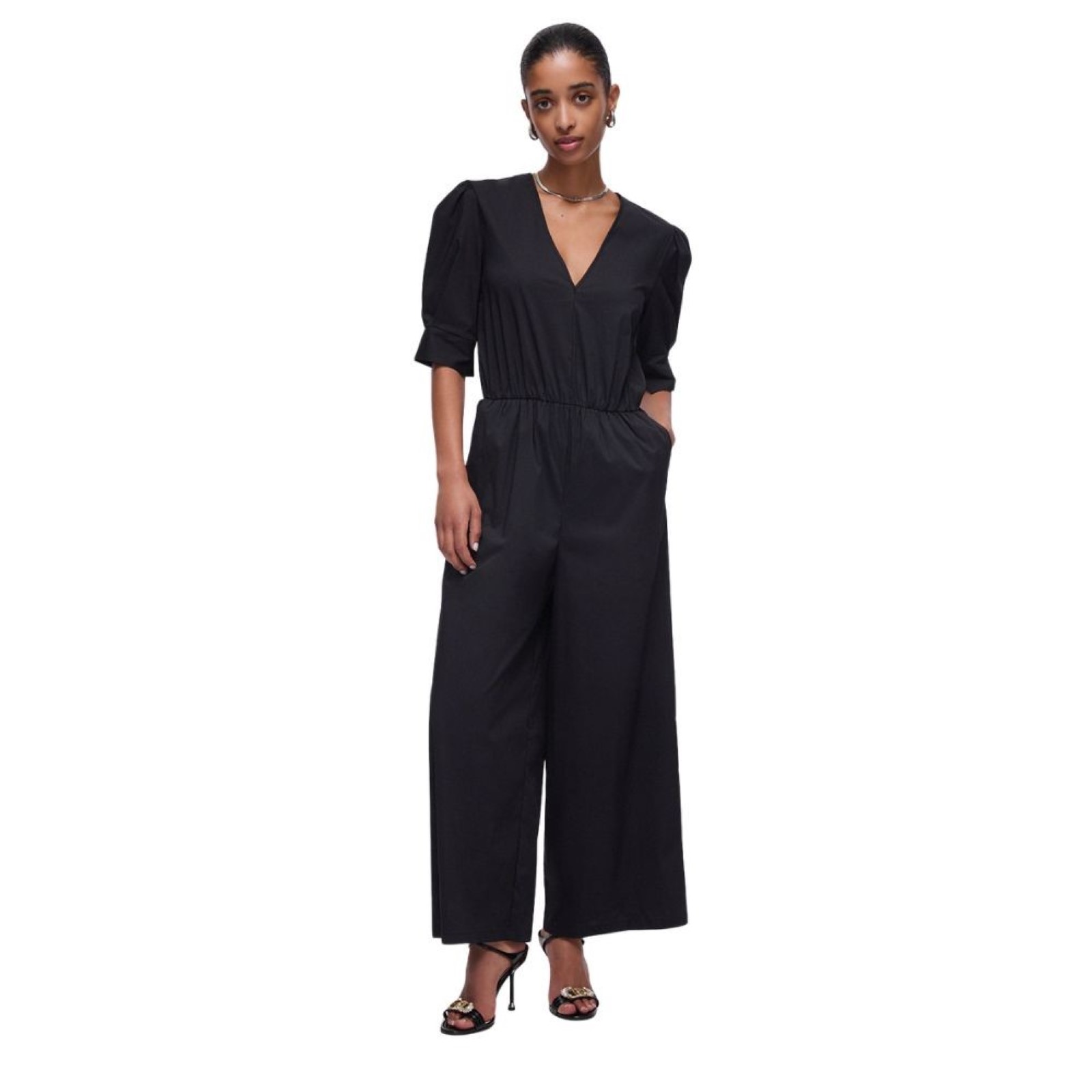 donna_abbigliamento_tute_liujo_va6213ts330p26_108546_3947_1_hd.jpg