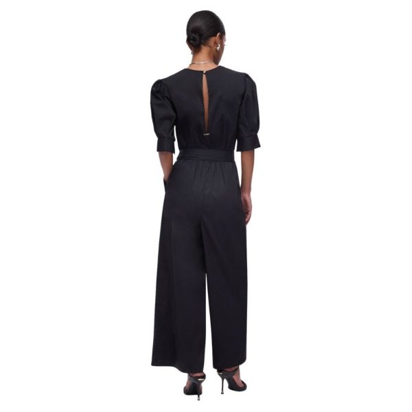 donna_abbigliamento_tute_liujo_va6213ts330p26_108546_3947_2_hd.jpg