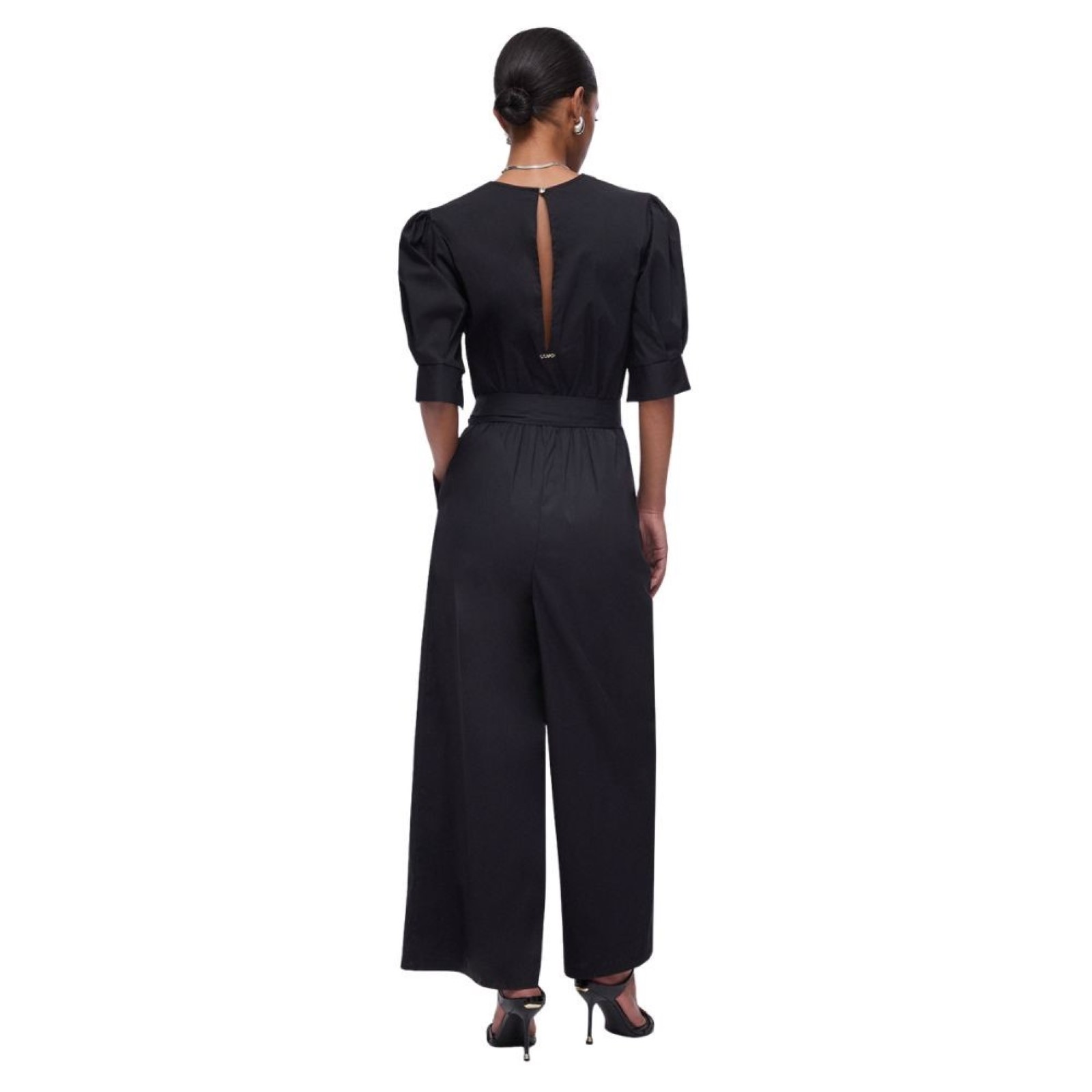 donna_abbigliamento_tute_liujo_va6213ts330p26_108546_3947_2_hd.jpg