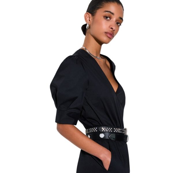 donna_abbigliamento_tute_liujo_va6213ts330p26_108546_3947_3_hd.jpg