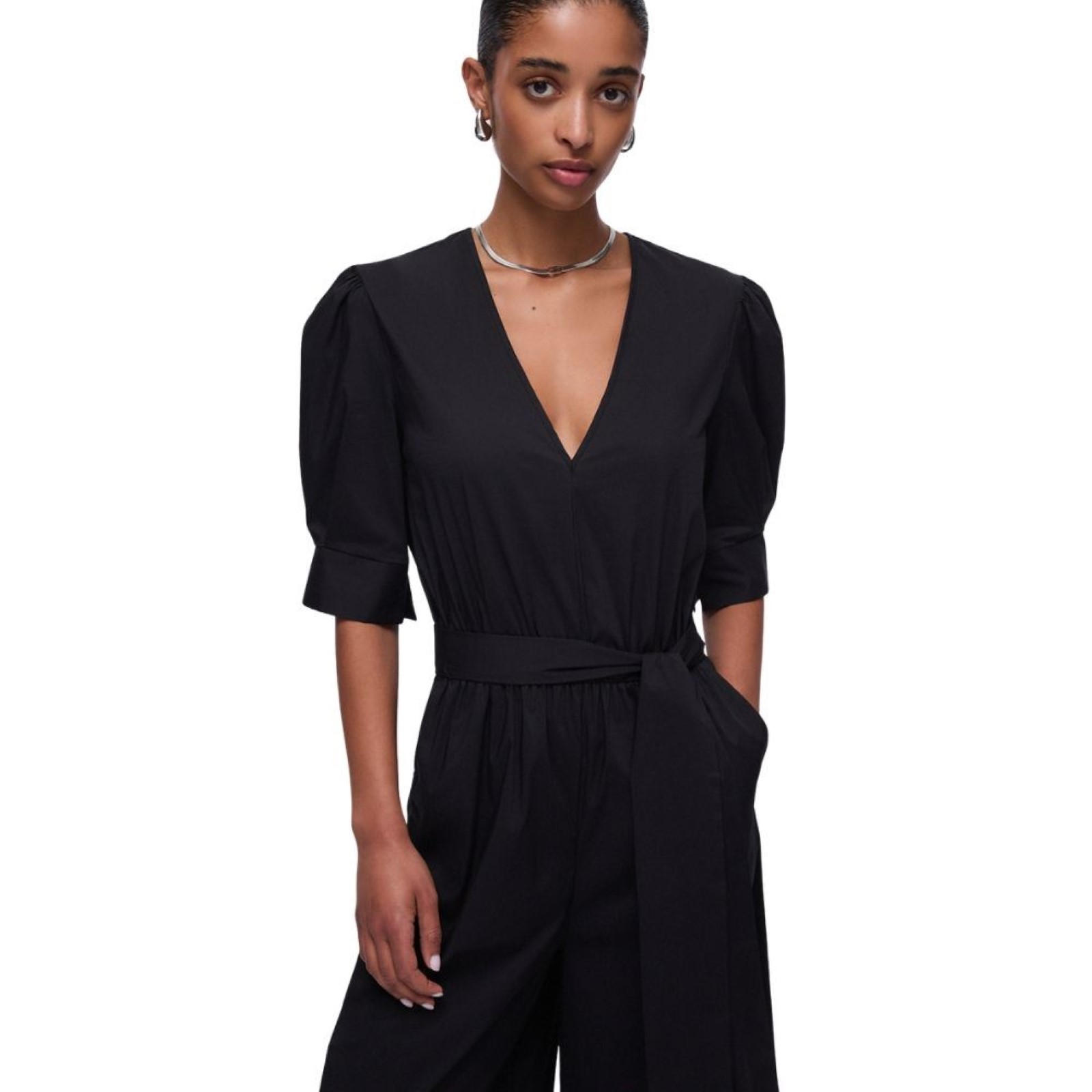 donna_abbigliamento_tute_liujo_va6213ts330p26_108546_3947_4_hd.jpg