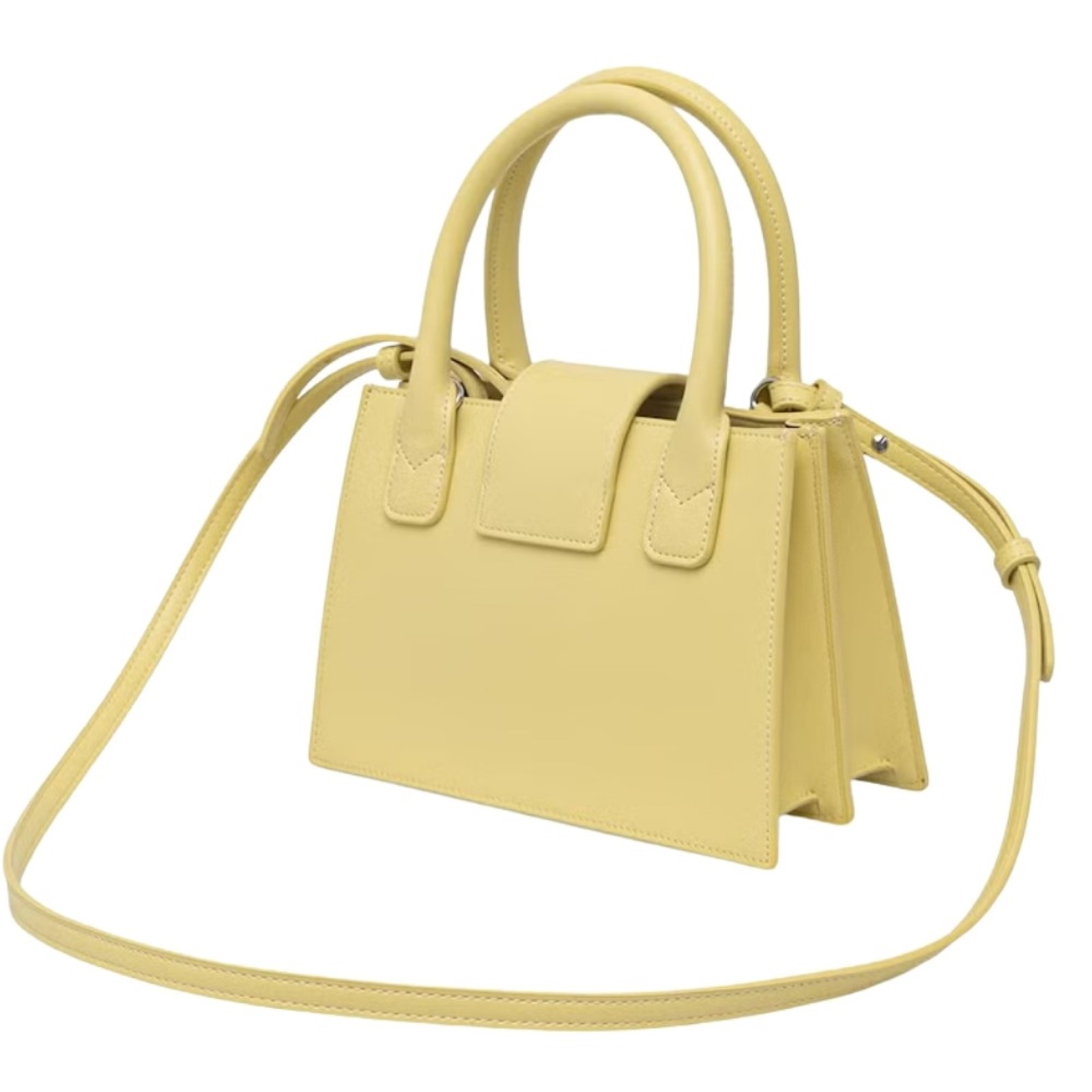donna_accessori_borse_armaniexchange_xw000306af12039p26_115585_15755_3_hd.jpg
