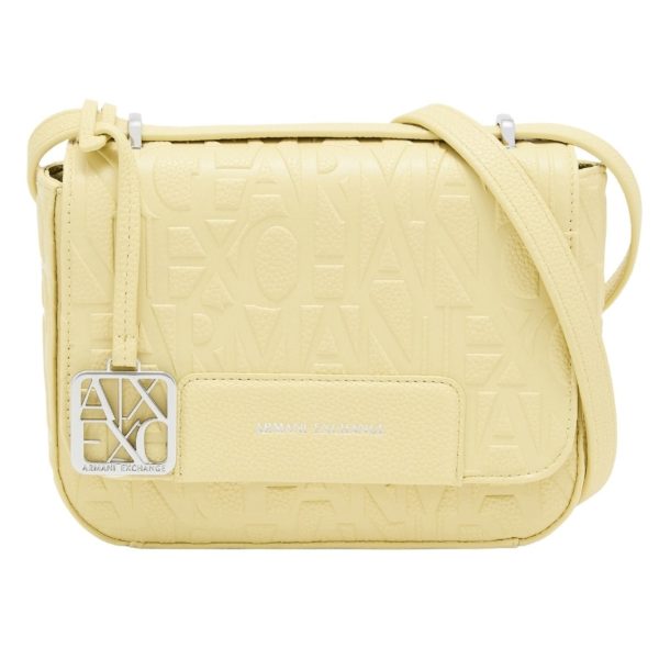donna_accessori_borse_armaniexchange_xw001577af15774p26_115678_15755_1_hd.jpg