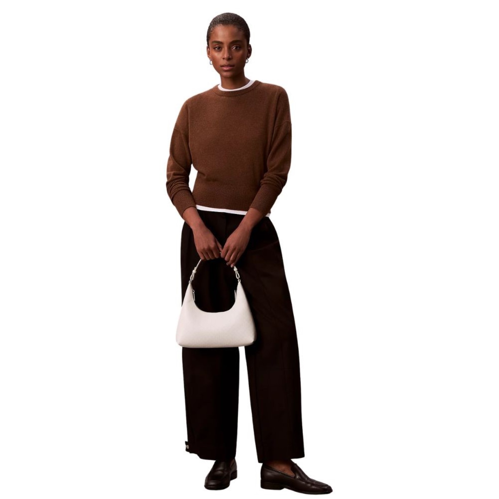 donna_accessori_borse_calvinklein_lv04f3298g2xbp26_79745_11395_4_hd.jpg