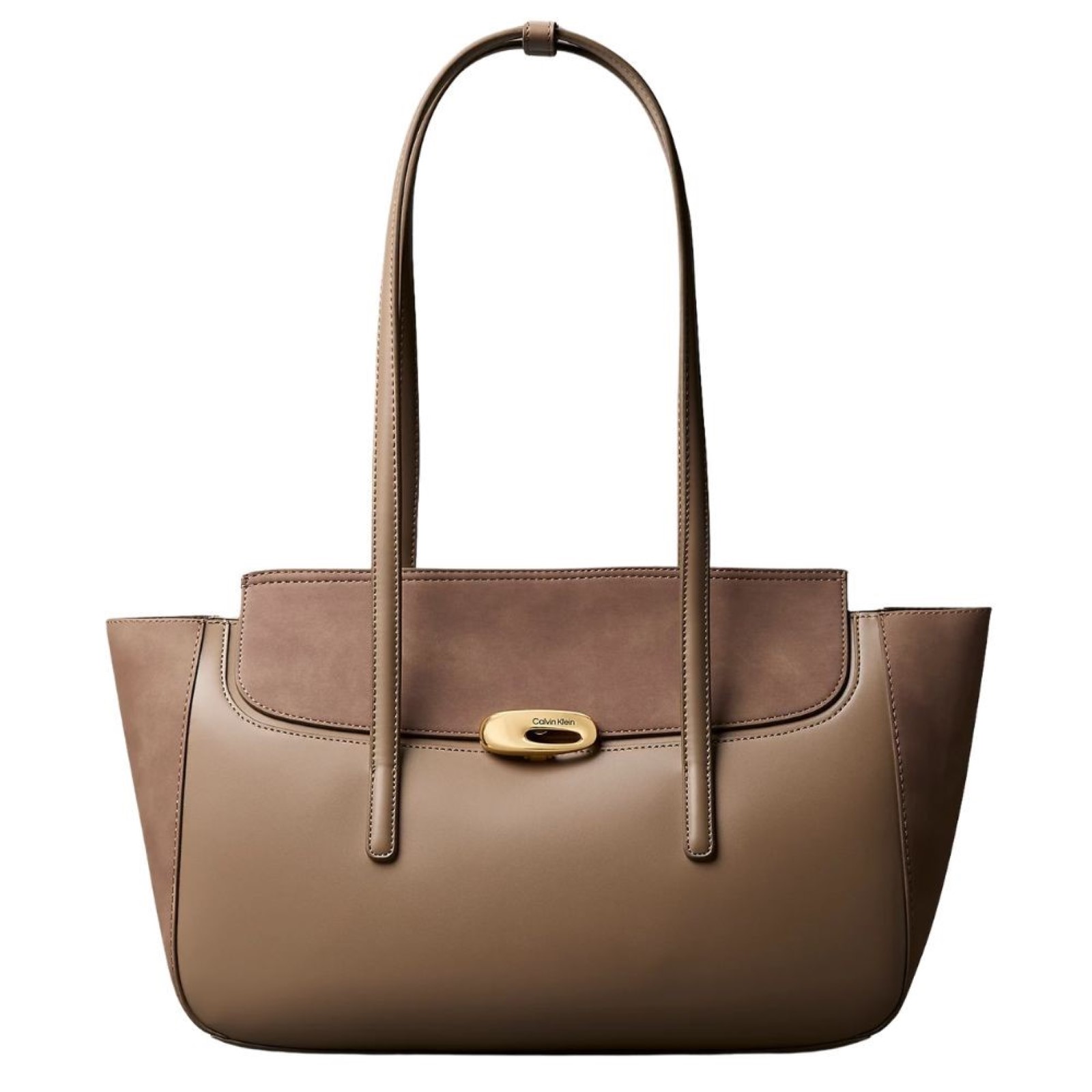 donna_accessori_borse_calvinklein_lv04f3336gvfup26_79753_11392_1_hd.jpg
