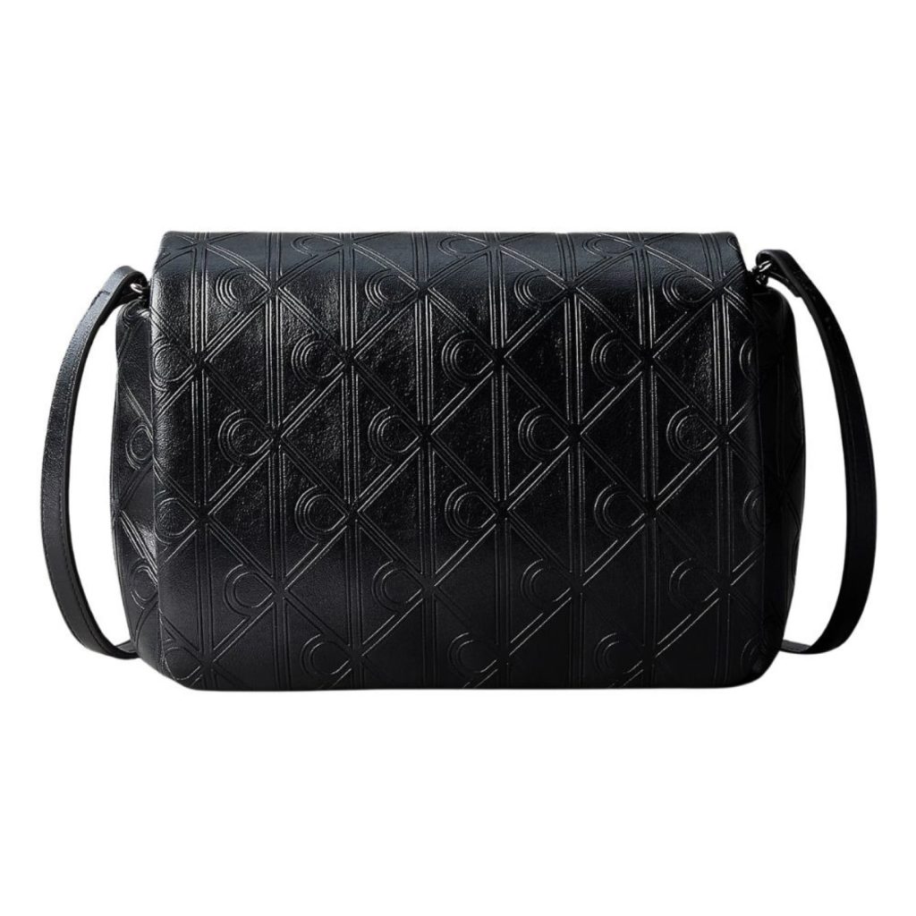 donna_accessori_borse_calvinklein_lv04f3412gub1p26_79759_30_1_hd.jpg
