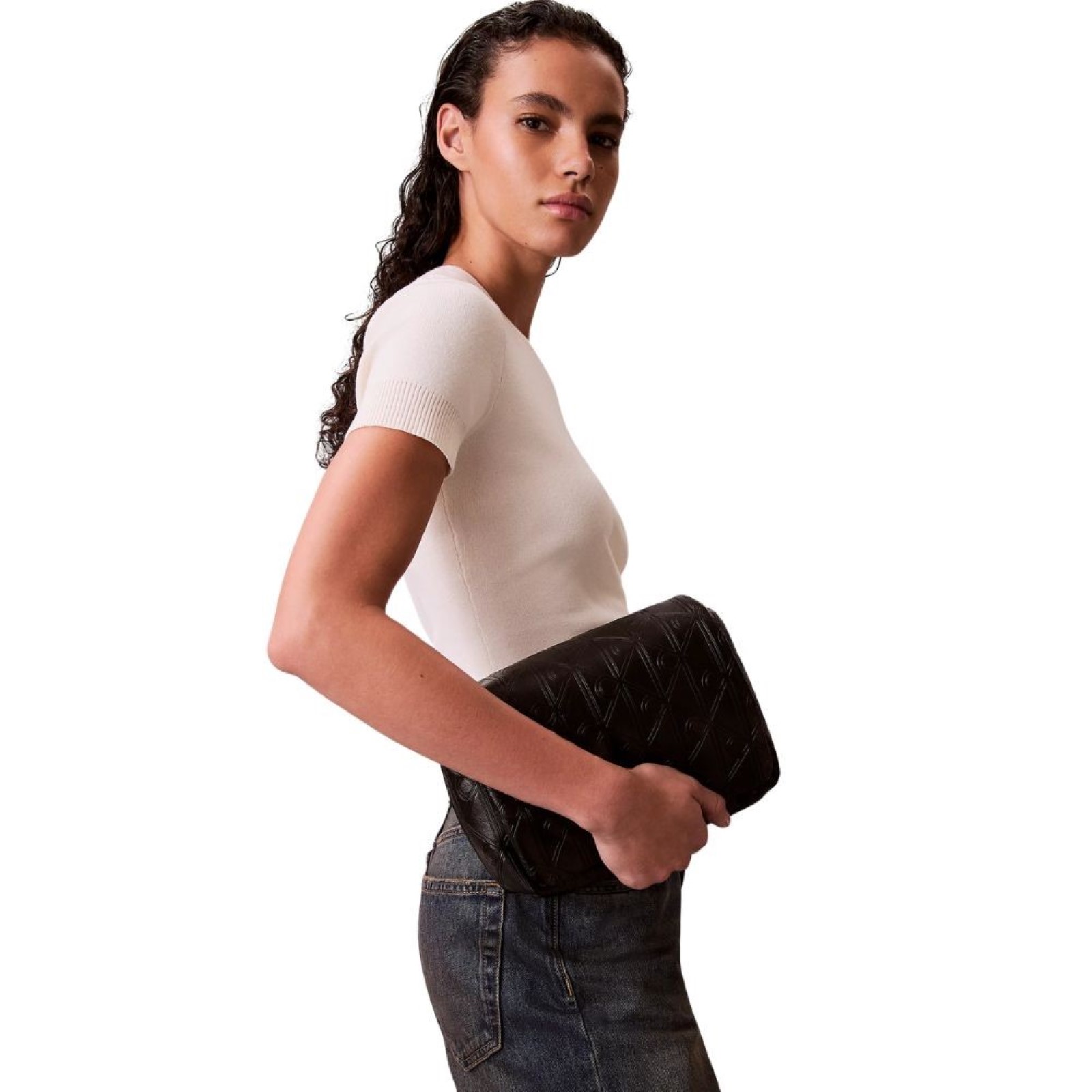donna_accessori_borse_calvinklein_lv04f3412gub1p26_79759_30_4_hd.jpg