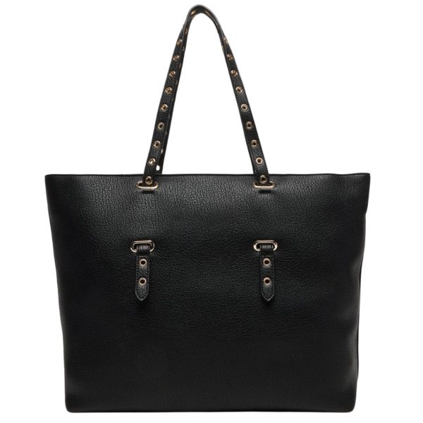 donna_accessori_borse_justcavalli_80ra4bu1zsb81p26_31774_5752_2_hd.jpg