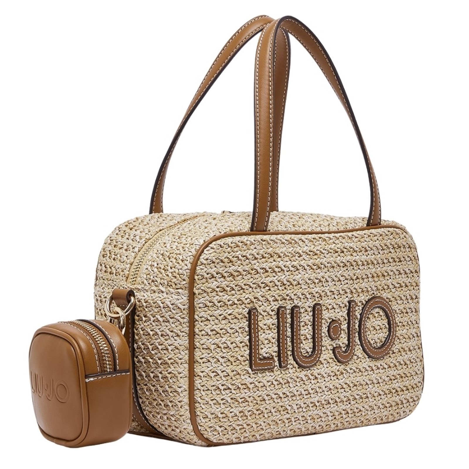 donna_accessori_borse_liujo_aa6113t383ap26_37306_3976_2_hd.jpg