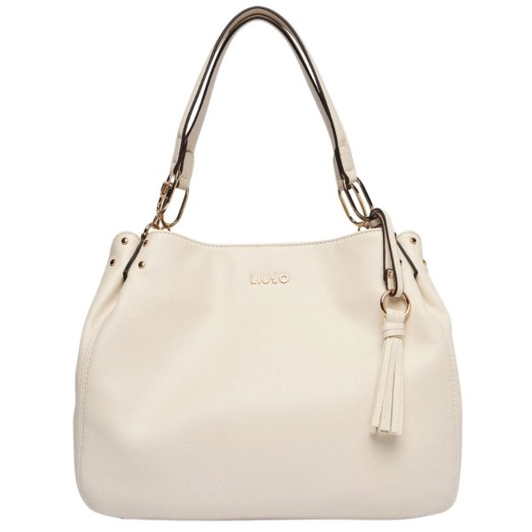 donna_accessori_borse_liujo_aa6185e1012p26_37332_6457_1_hd.jpg
