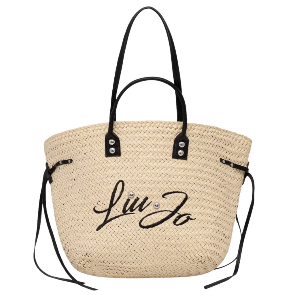 donna_accessori_borse_liujo_va6202a0007p26_108543_12060_1_hd.jpg