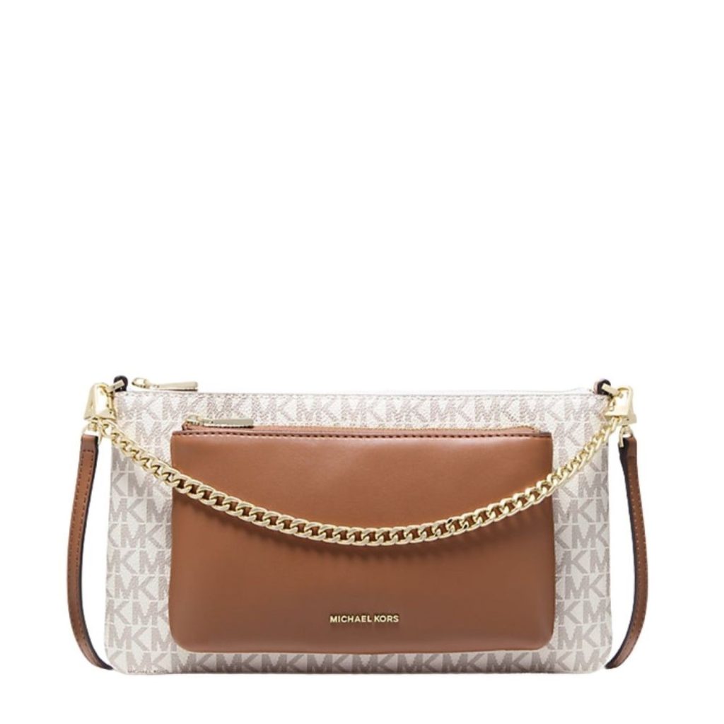 donna_accessori_borse_michaelkors_32f5gj6c8bp26_15730_4245_1_hd.jpg