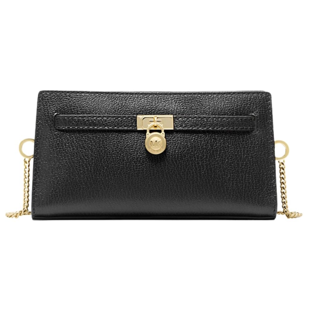 donna_accessori_borse_michaelkors_32f5gnxc0lp26_15737_4246_1_hd.jpg