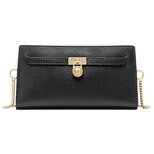 donna_accessori_borse_michaelkors_32f5gnxc0lp26_15737_4246_1_hd.jpg