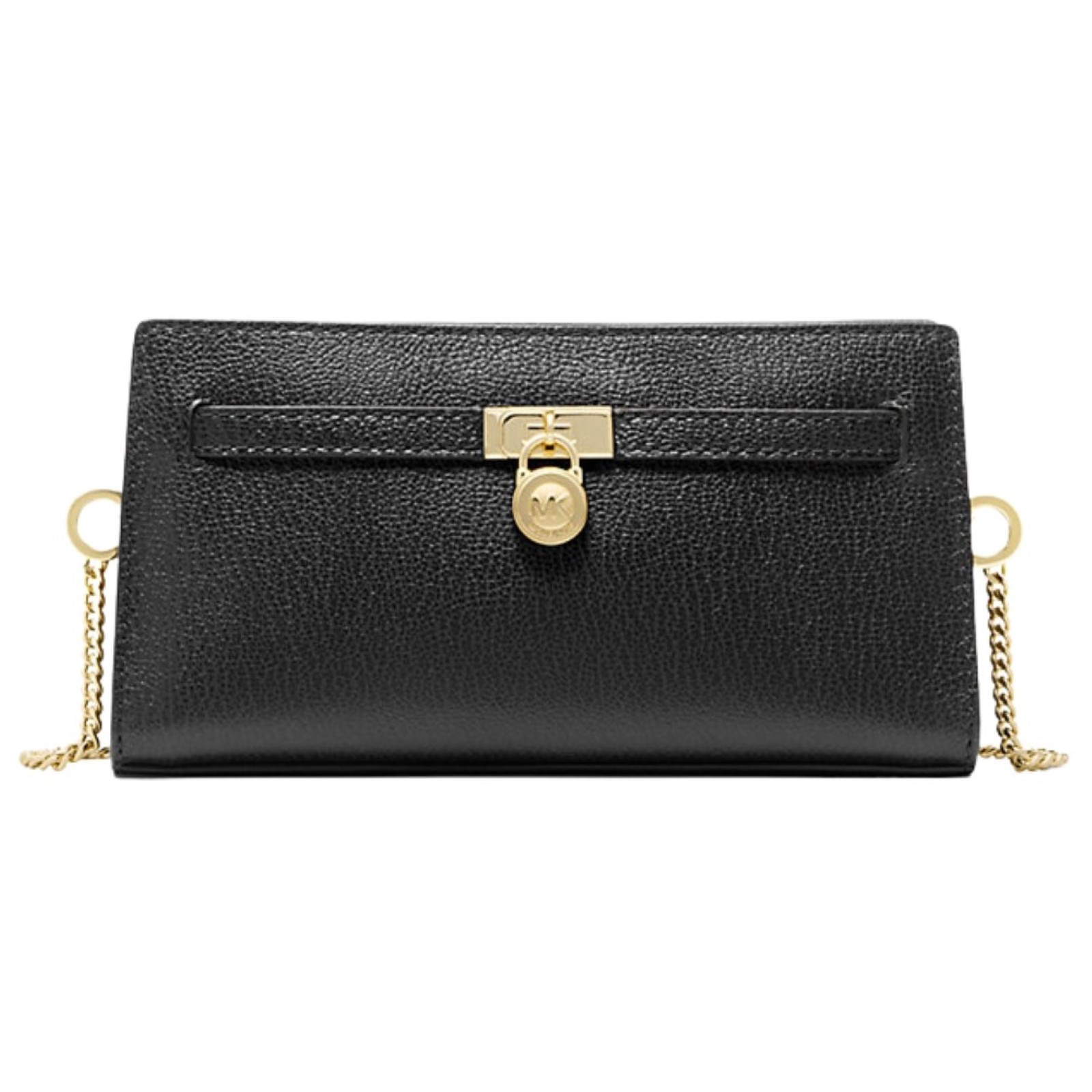 donna_accessori_borse_michaelkors_32f5gnxc0lp26_15737_4246_1_hd.jpg