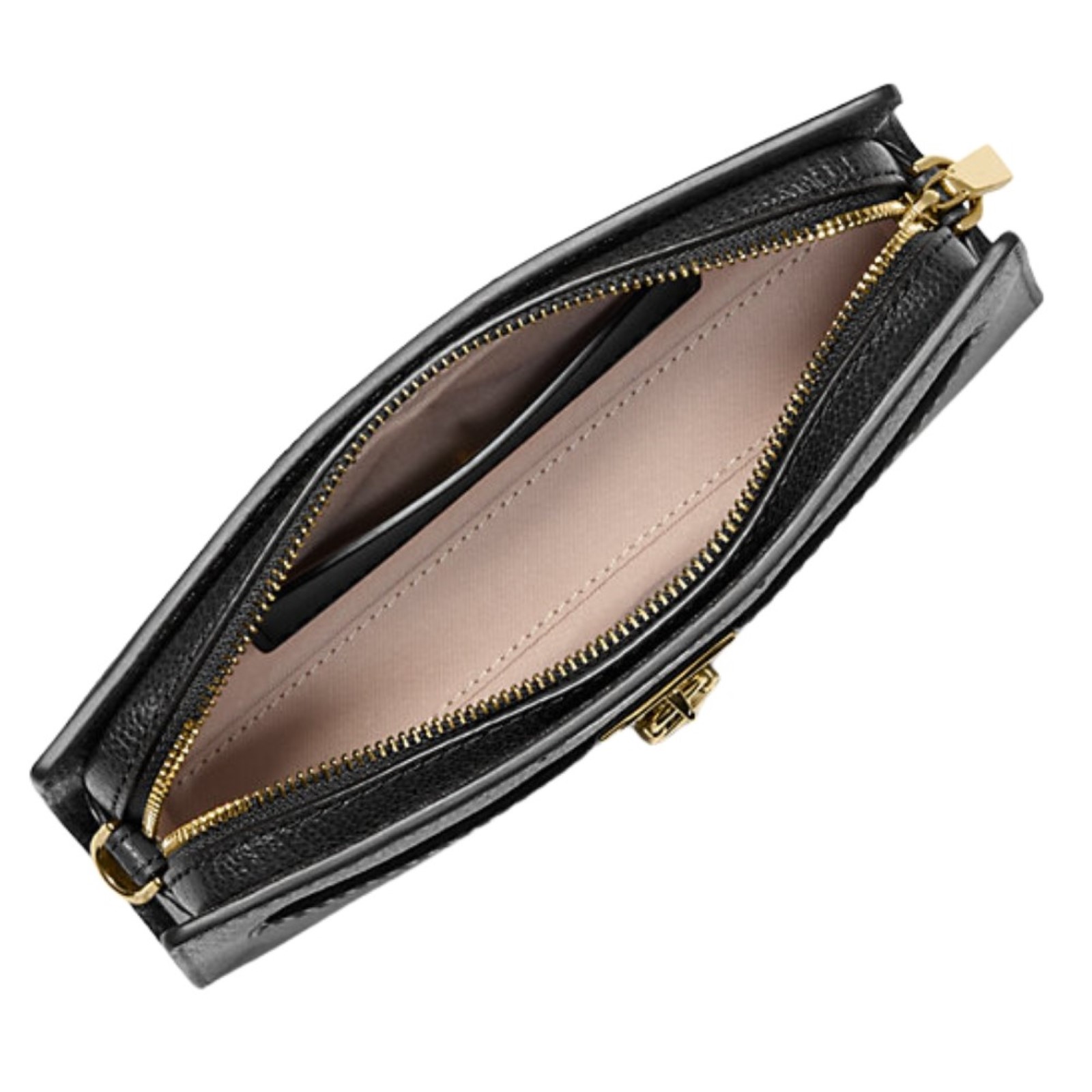 donna_accessori_borse_michaelkors_32f5gnxc0lp26_15737_4246_2_hd.jpg