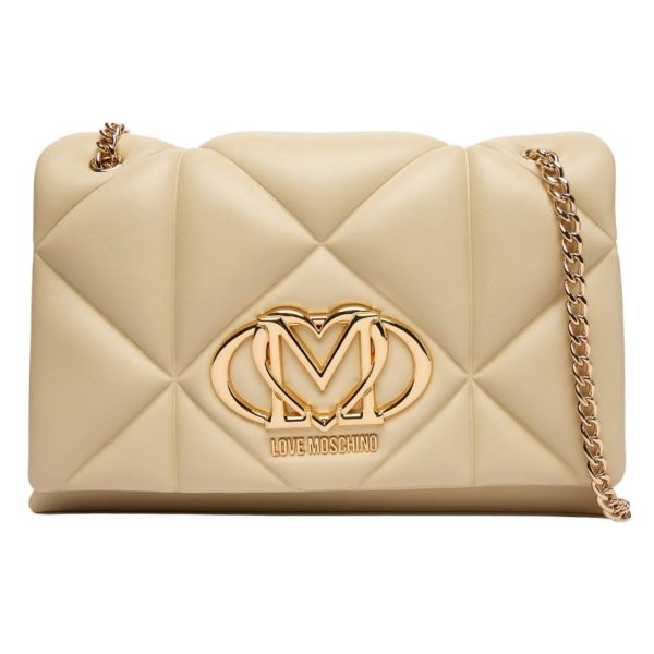 donna_accessori_borse_moschino_jc4041pp1olc0129p26_70982_10502_1_hd.jpg