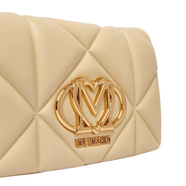 donna_accessori_borse_moschino_jc4043pp1olc0129p26_70999_10502_2_hd.jpg