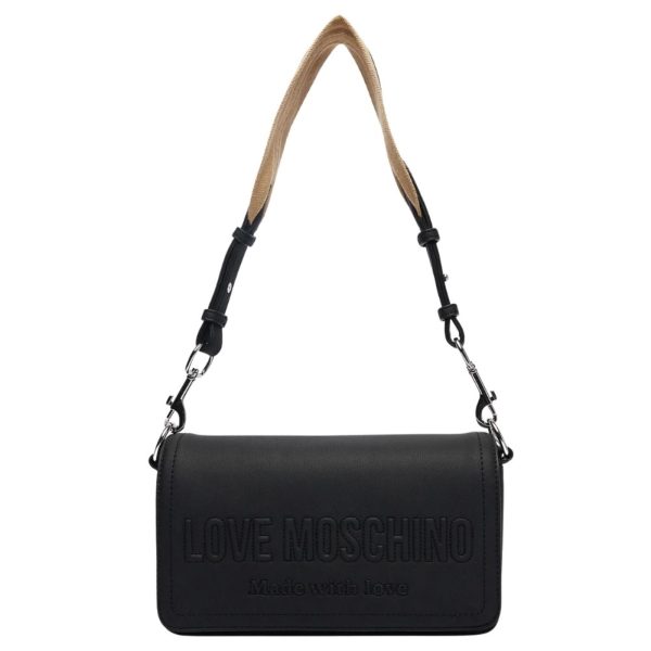 donna_accessori_borse_moschino_jc4046pp1ole0000p26_71015_10474_1_hd.jpg