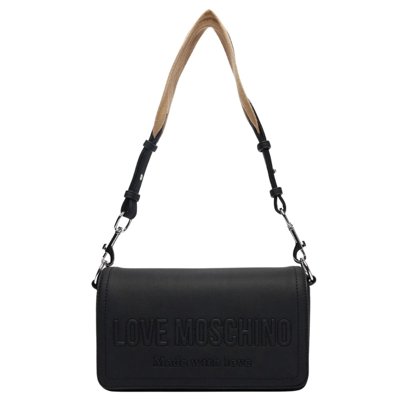 donna_accessori_borse_moschino_jc4046pp1ole0000p26_71015_10474_1_hd.jpg