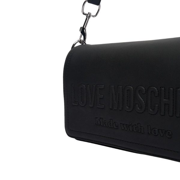 donna_accessori_borse_moschino_jc4046pp1ole0000p26_71015_10474_2_hd.jpg