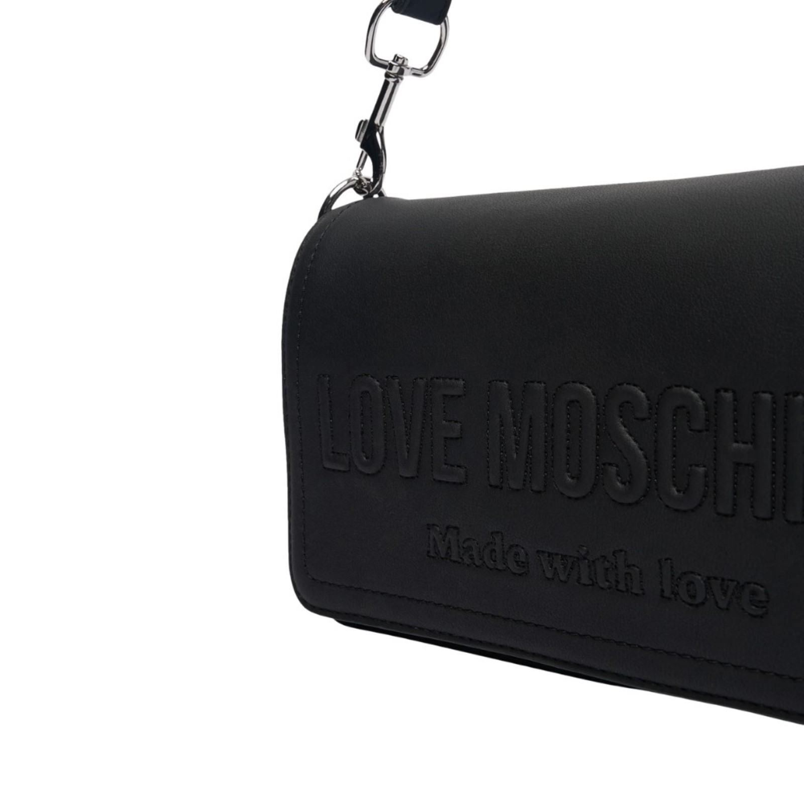 donna_accessori_borse_moschino_jc4046pp1ole0000p26_71015_10474_2_hd.jpg
