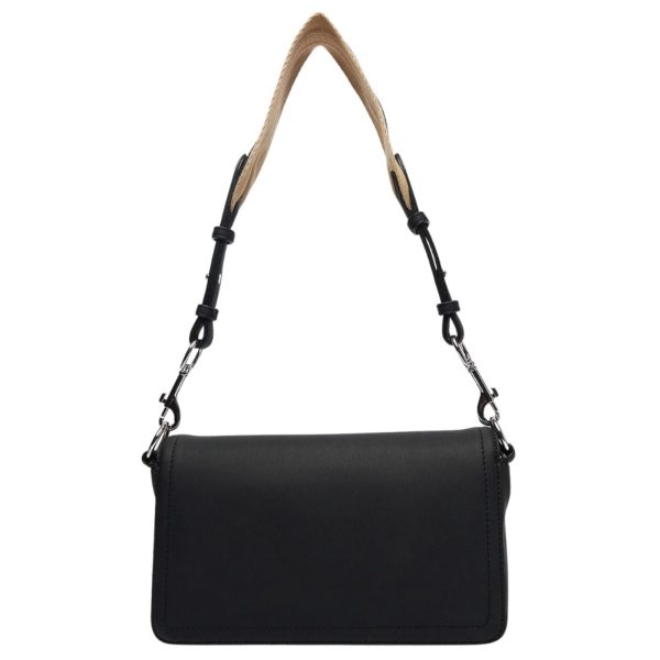 donna_accessori_borse_moschino_jc4046pp1ole0000p26_71015_10474_3_hd.jpg