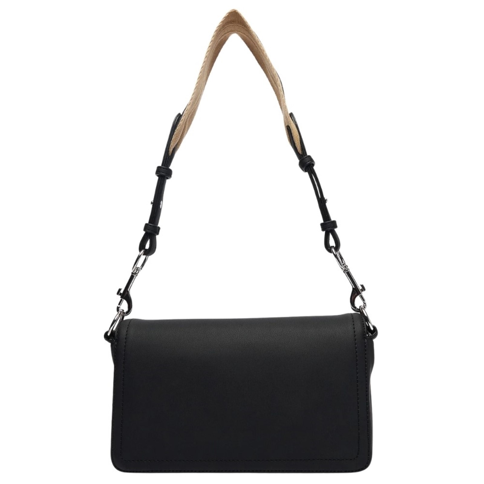 donna_accessori_borse_moschino_jc4046pp1ole0000p26_71015_10474_3_hd.jpg