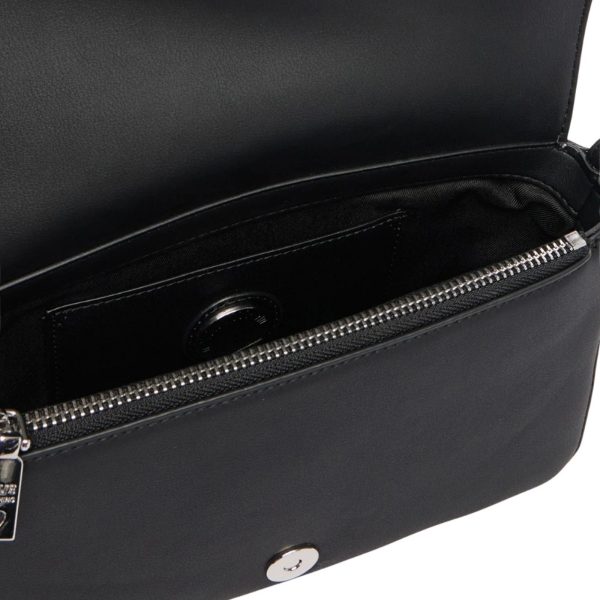 donna_accessori_borse_moschino_jc4046pp1ole0000p26_71015_10474_4_hd.jpg