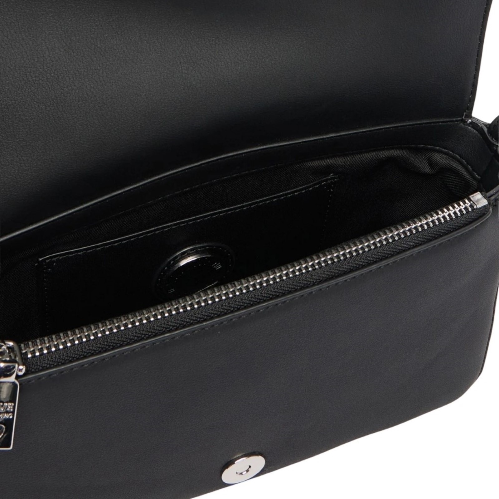 donna_accessori_borse_moschino_jc4046pp1ole0000p26_71015_10474_4_hd.jpg