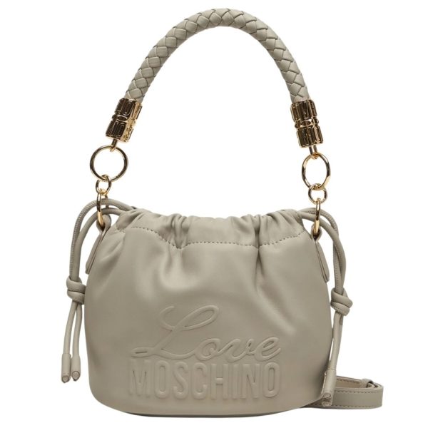 donna_accessori_borse_moschino_jc4220pp0oka0101p26_71420_10530_1_hd.jpg