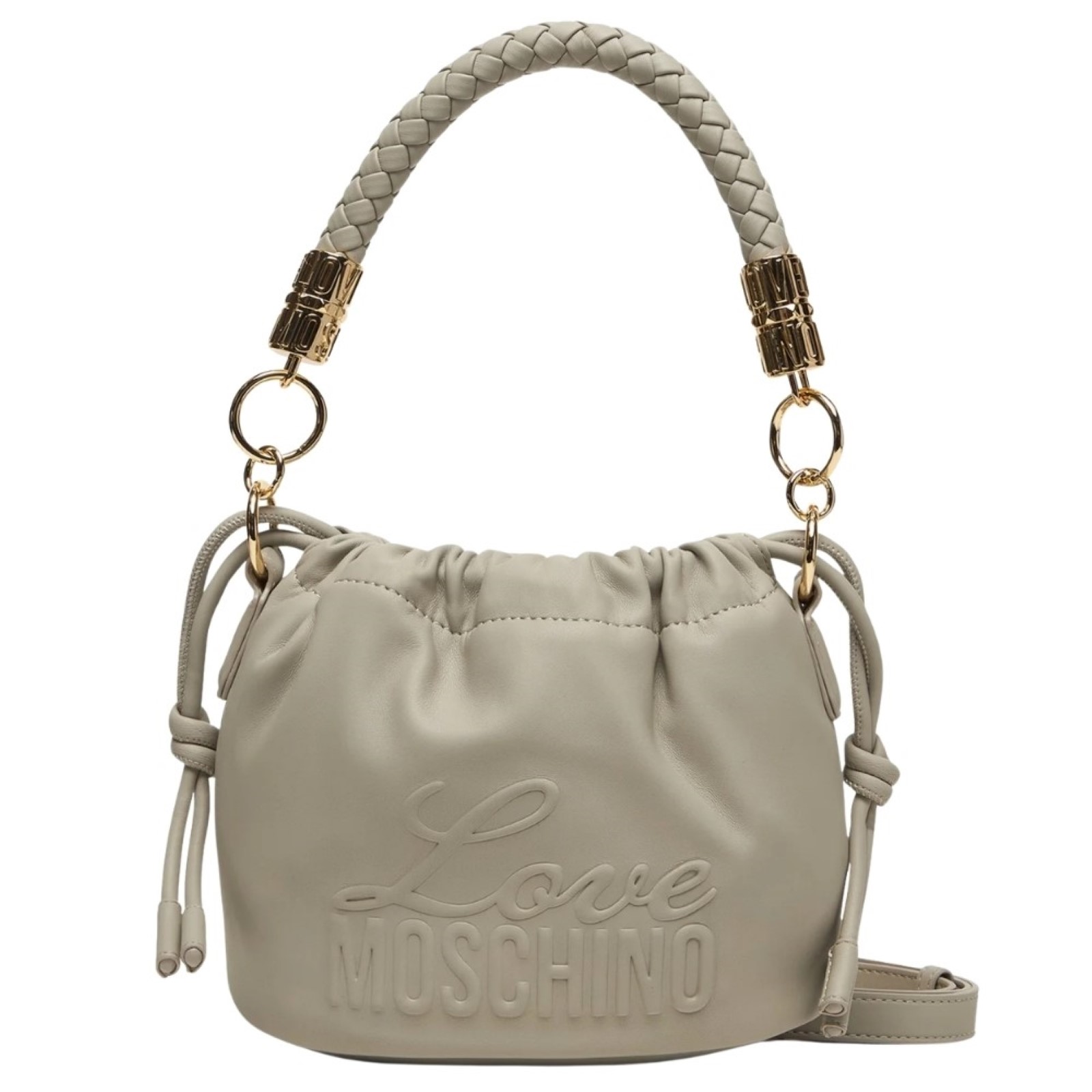donna_accessori_borse_moschino_jc4220pp0oka0101p26_71420_10530_1_hd.jpg