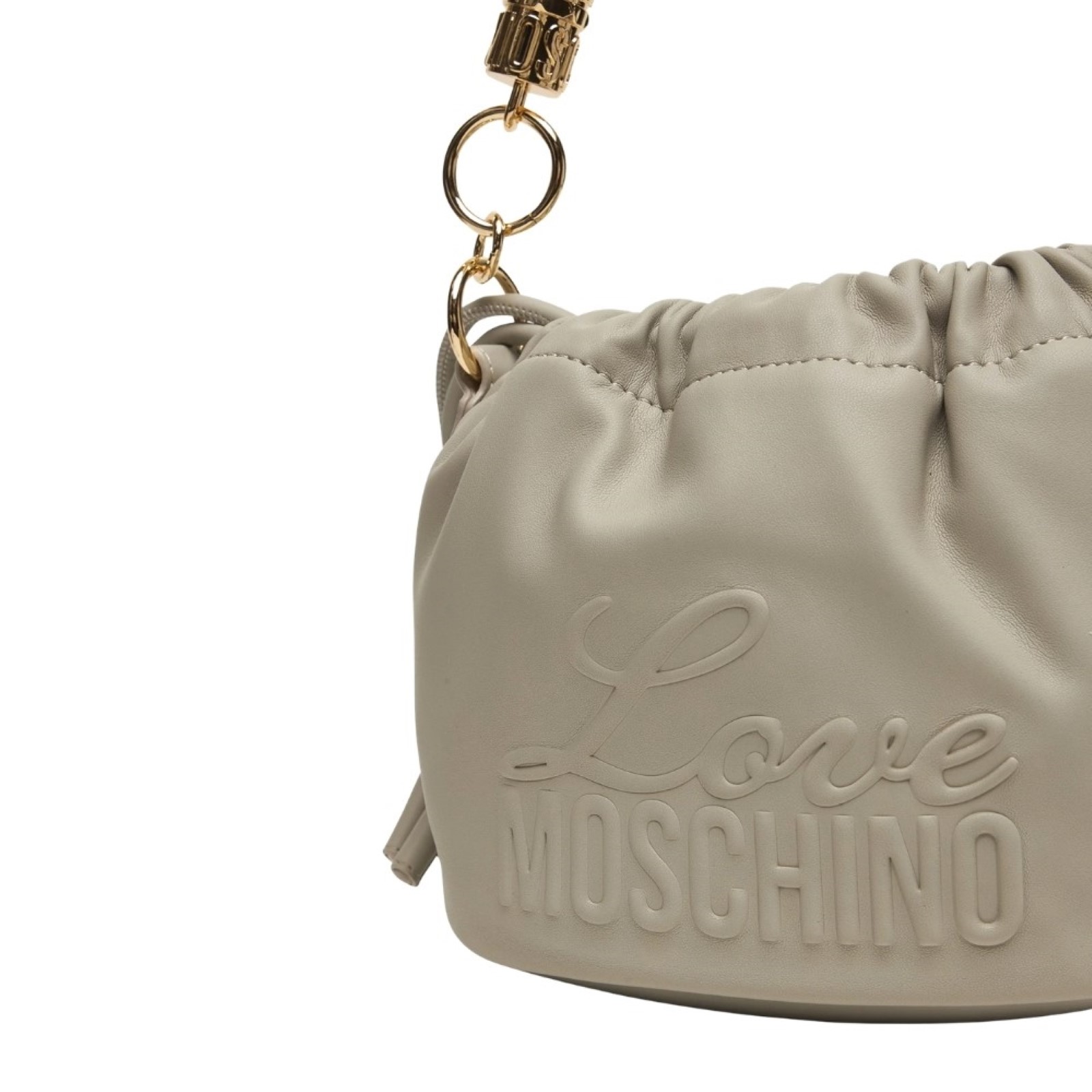 donna_accessori_borse_moschino_jc4220pp0oka0101p26_71420_10530_2_hd.jpg