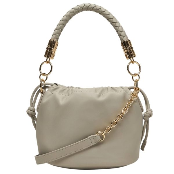 donna_accessori_borse_moschino_jc4220pp0oka0101p26_71420_10530_3_hd.jpg