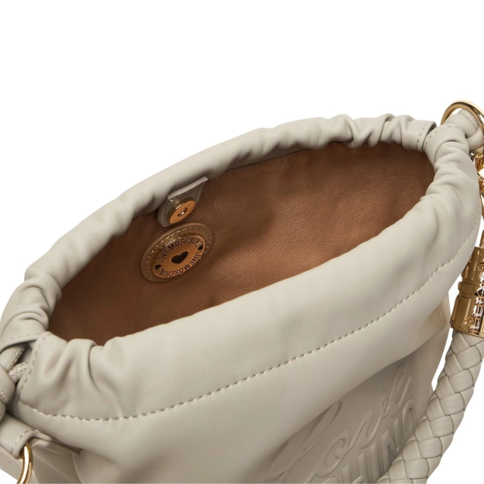 donna_accessori_borse_moschino_jc4220pp0oka0101p26_71420_10530_4_hd.jpg