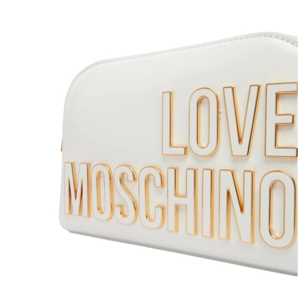 donna_accessori_borse_moschino_jc4250pp0oke110ap26_71474_10463_2_hd.jpg